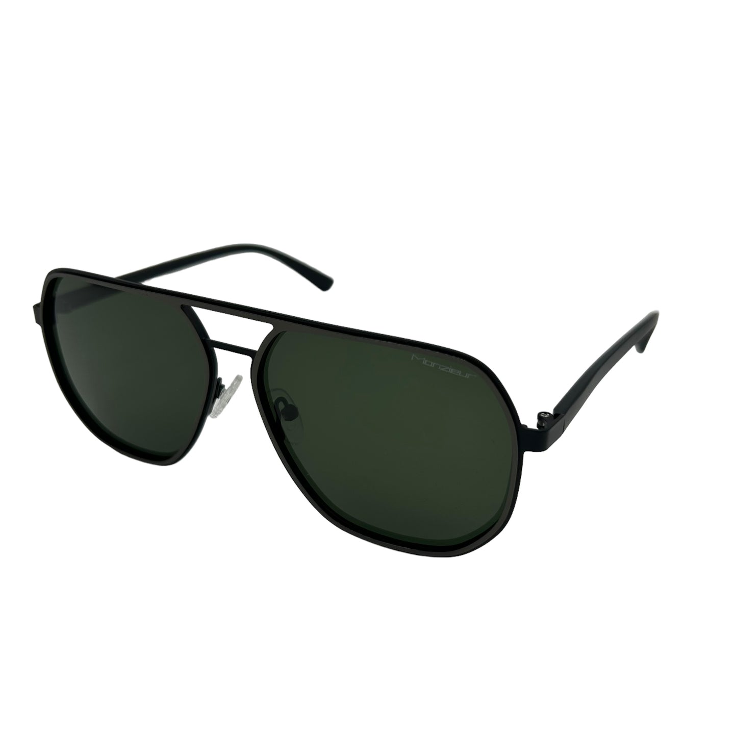 Monzieur men M02 - 4 varianten!