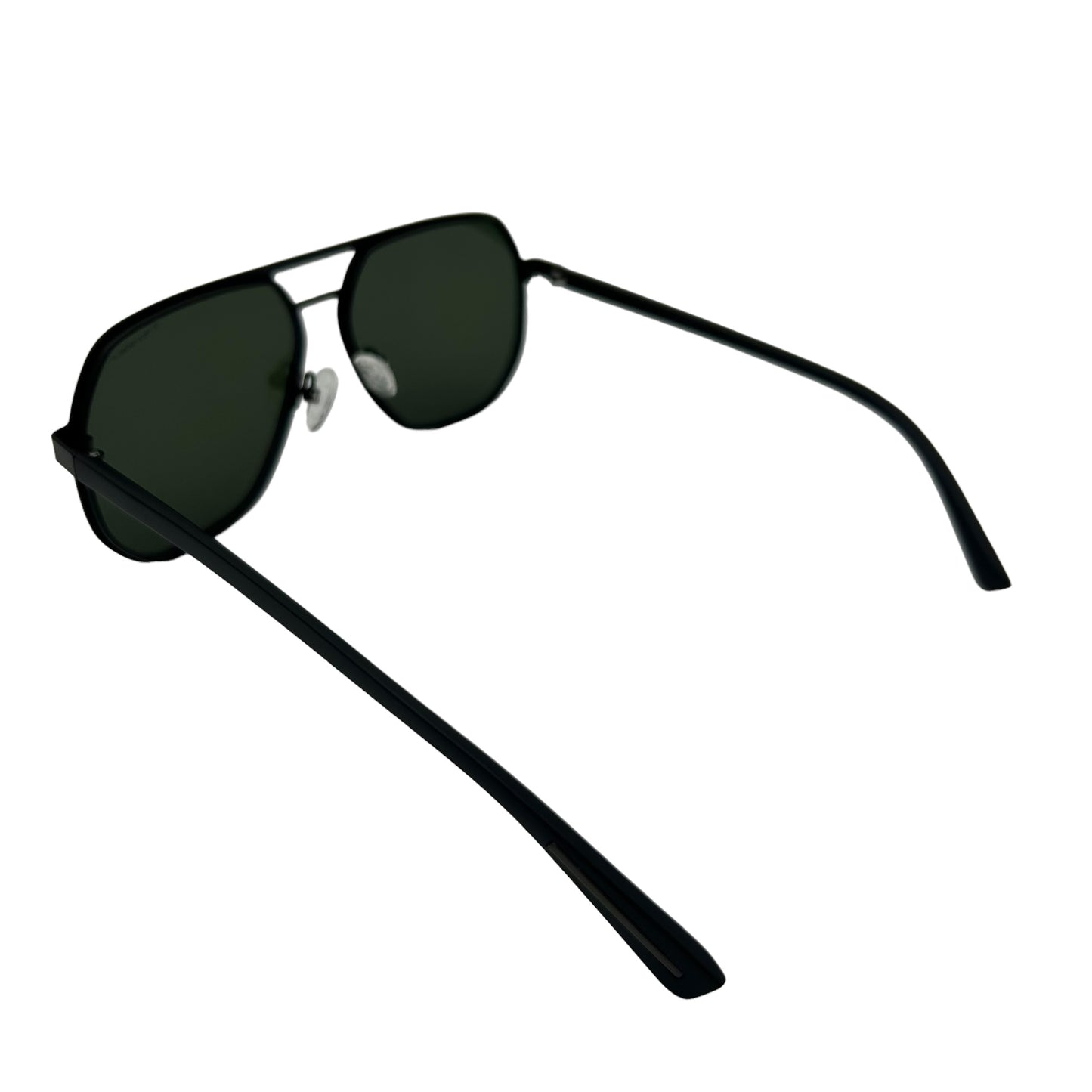 Monzieur men M02 - 4 varianten!