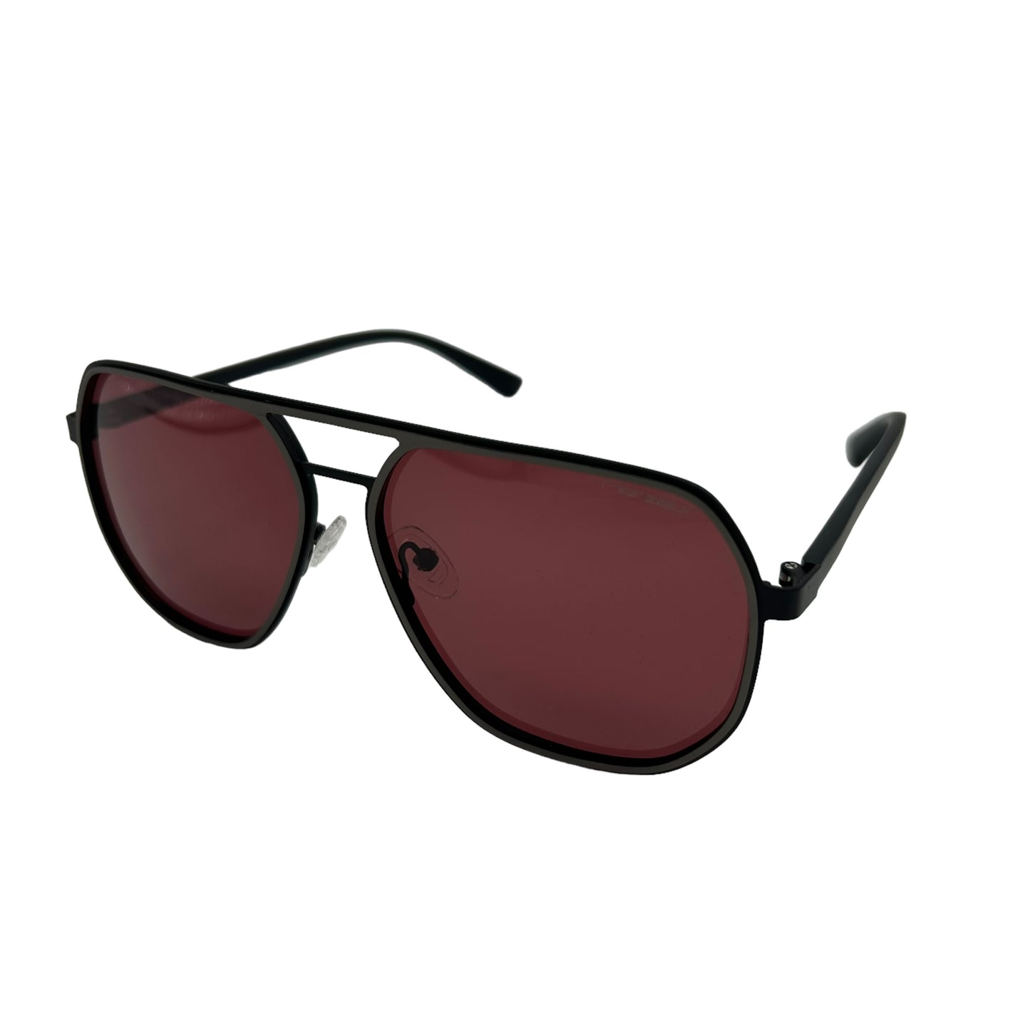 Monzieur men M02 - 4 varianten!