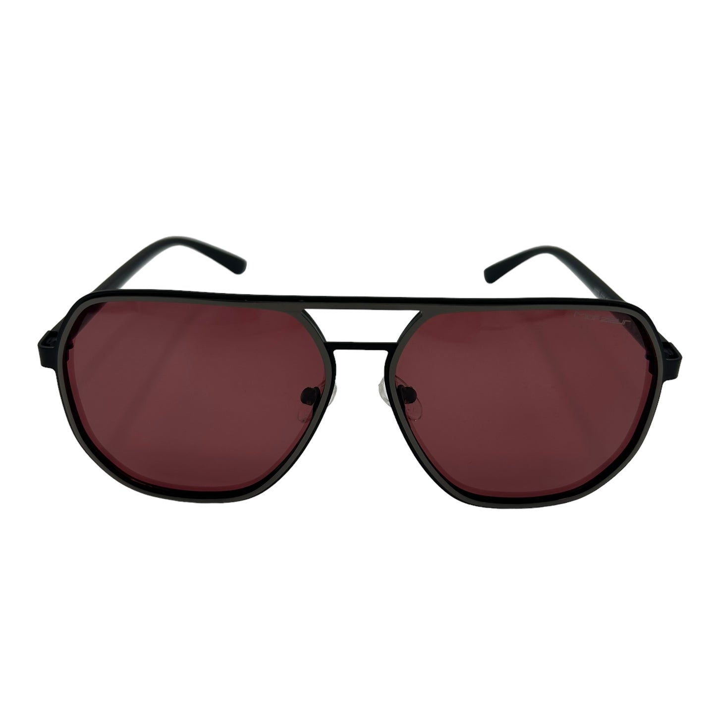 Monzieur men M02 - 4 varianten!
