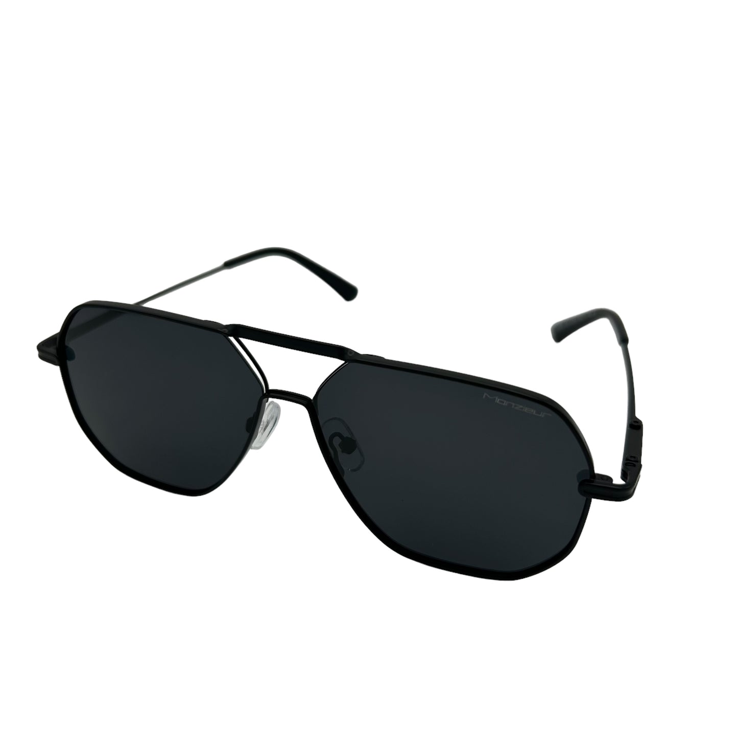 Monzieur men M01 - 5 varianten!