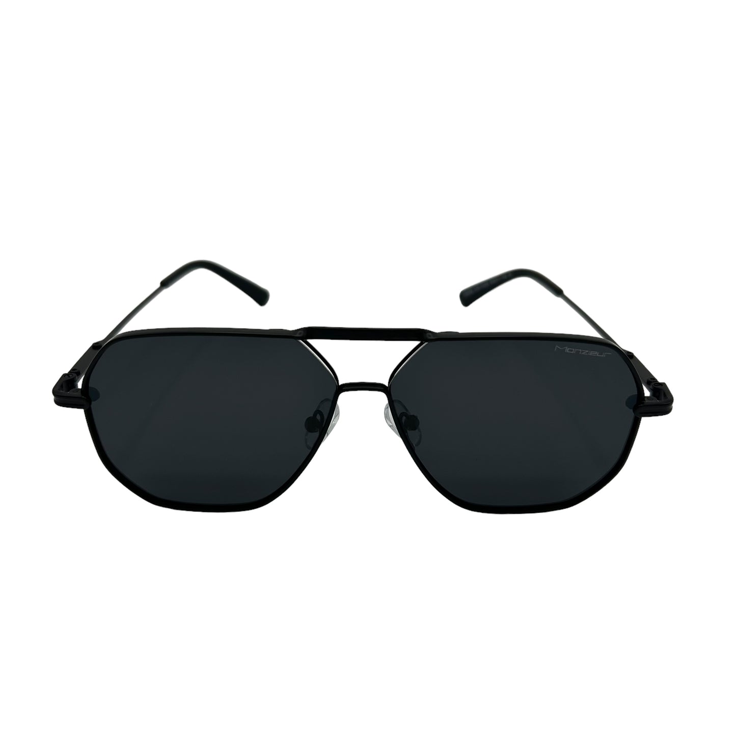 Monzieur men M01 - 5 varianten!