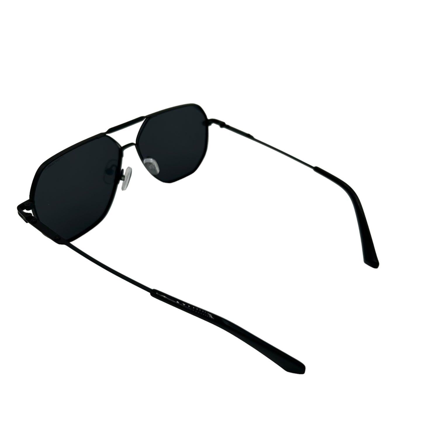 Monzieur men M01 - 5 varianten!