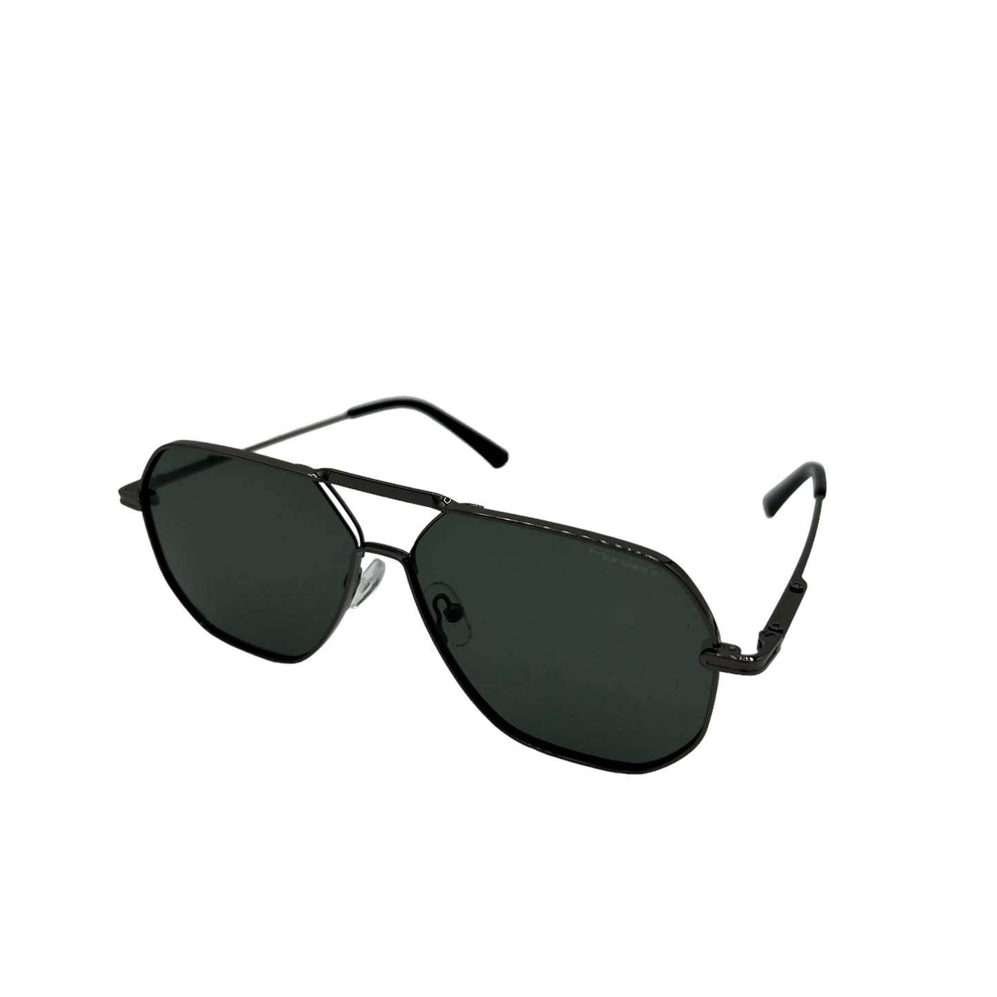 Monzieur men M01 - 5 varianten!