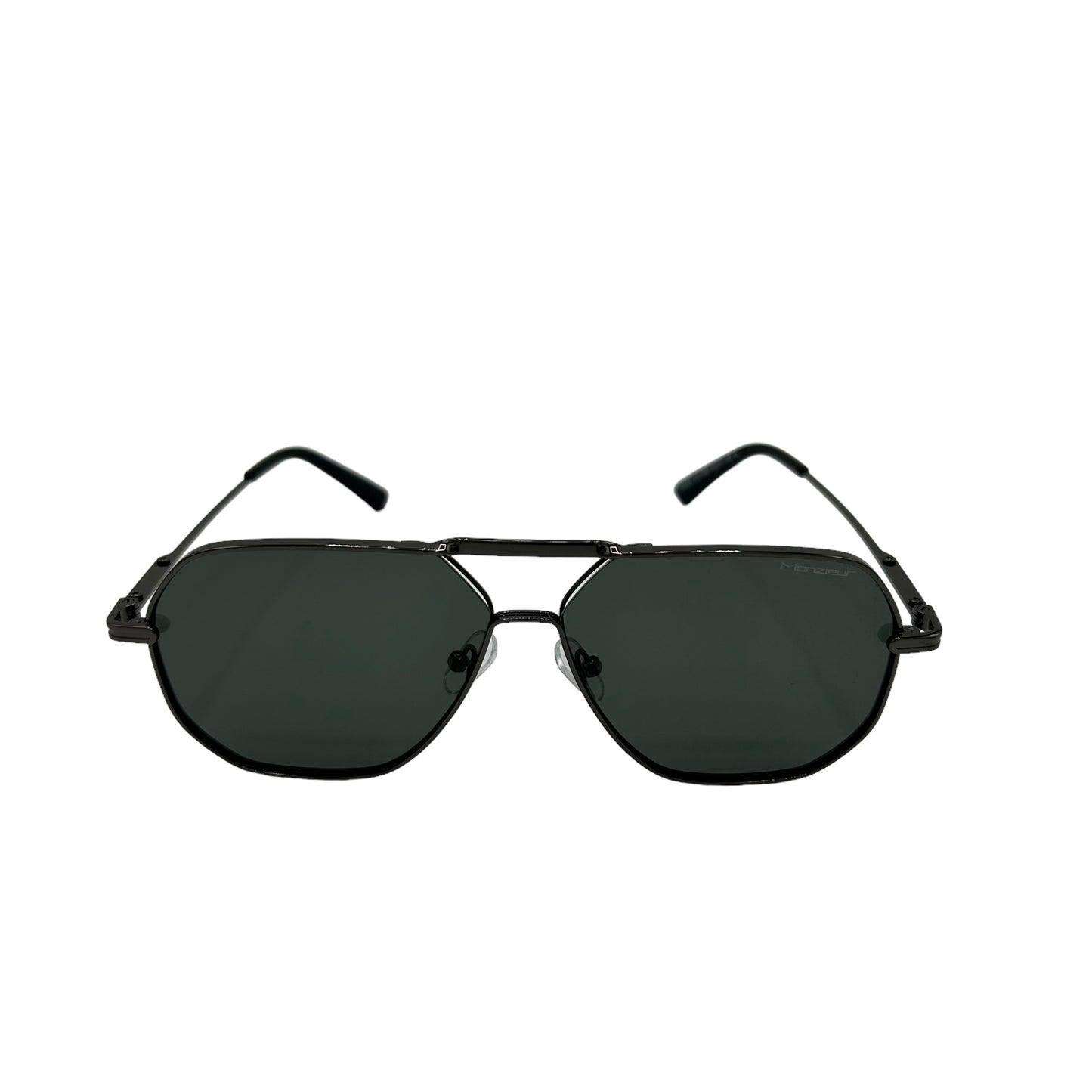 Monzieur men M01 - 5 varianten!