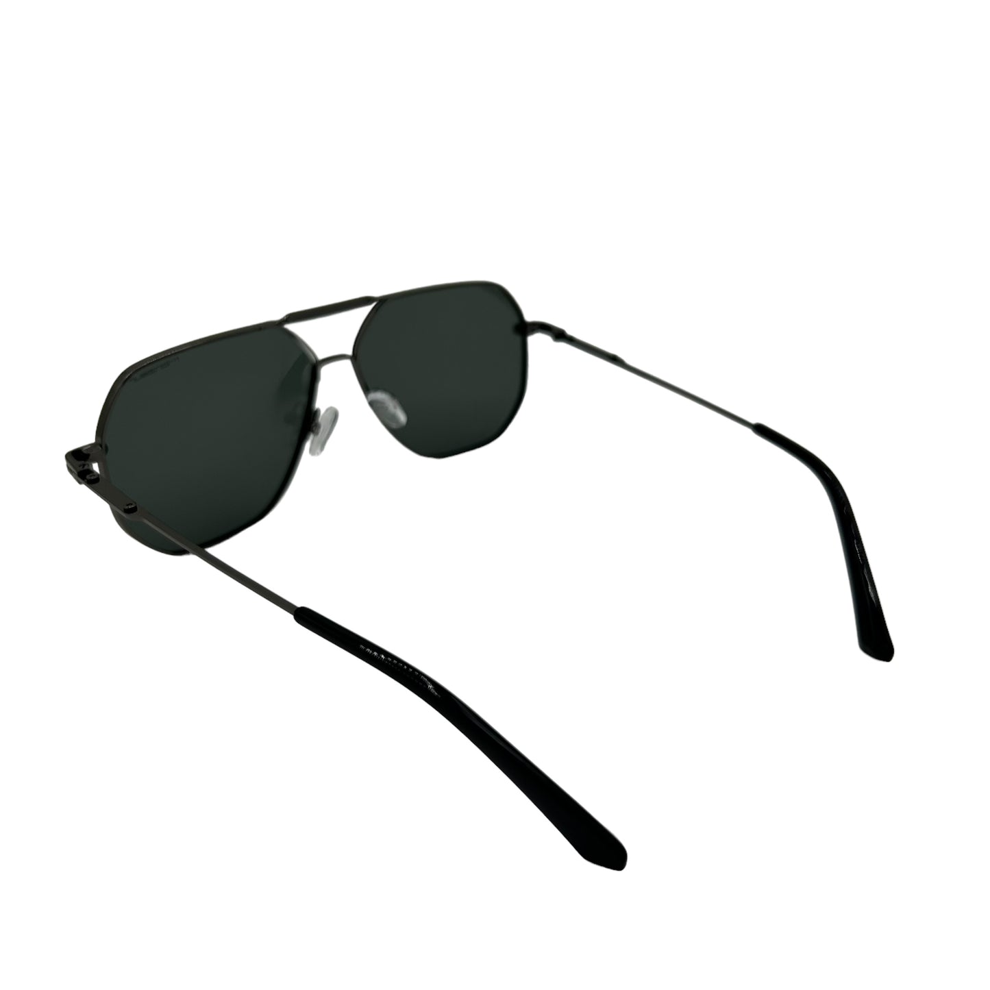 Monzieur men M01 - 5 varianten!