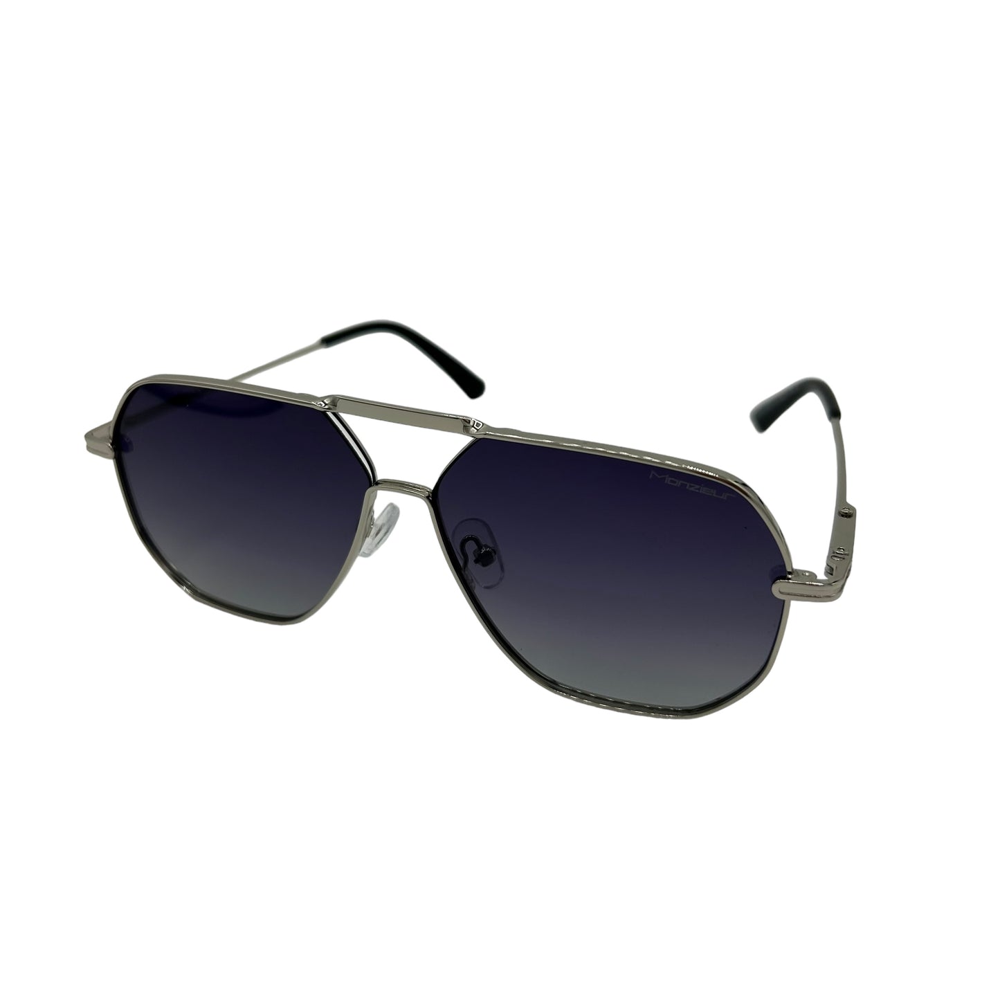 Monzieur men M01 - 5 varianten!
