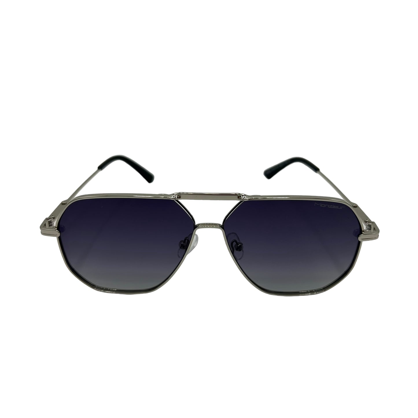 Monzieur men M01 - 5 varianten!