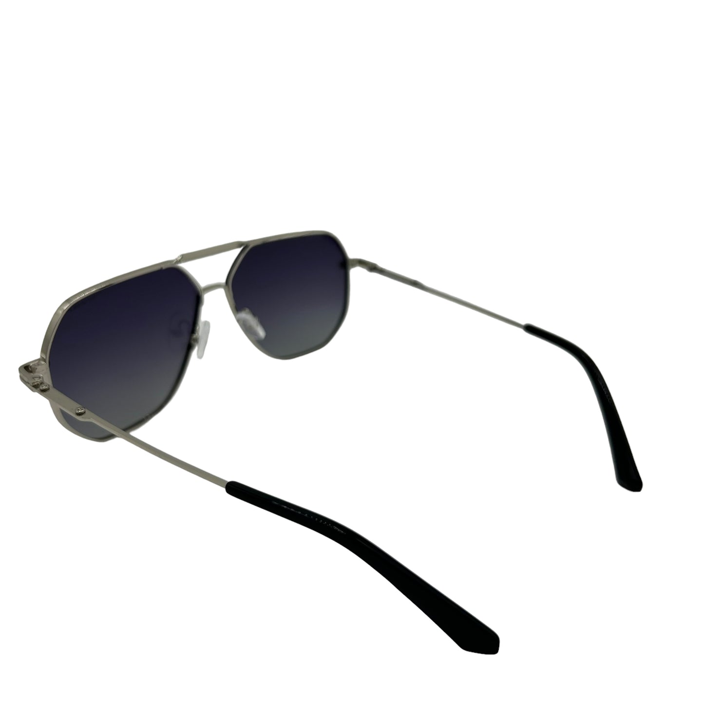 Monzieur men M01 - 5 varianten!