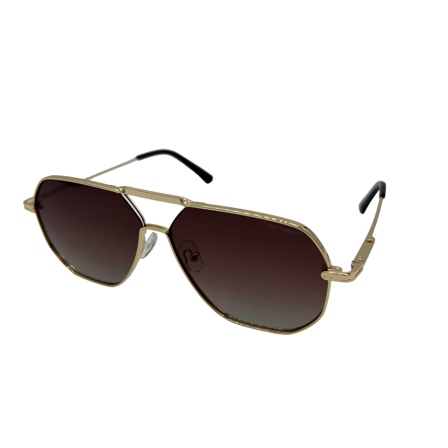 Monzieur men M01 - 5 varianten!