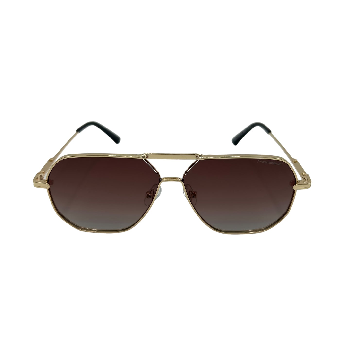 Monzieur men M01 - 5 varianten!