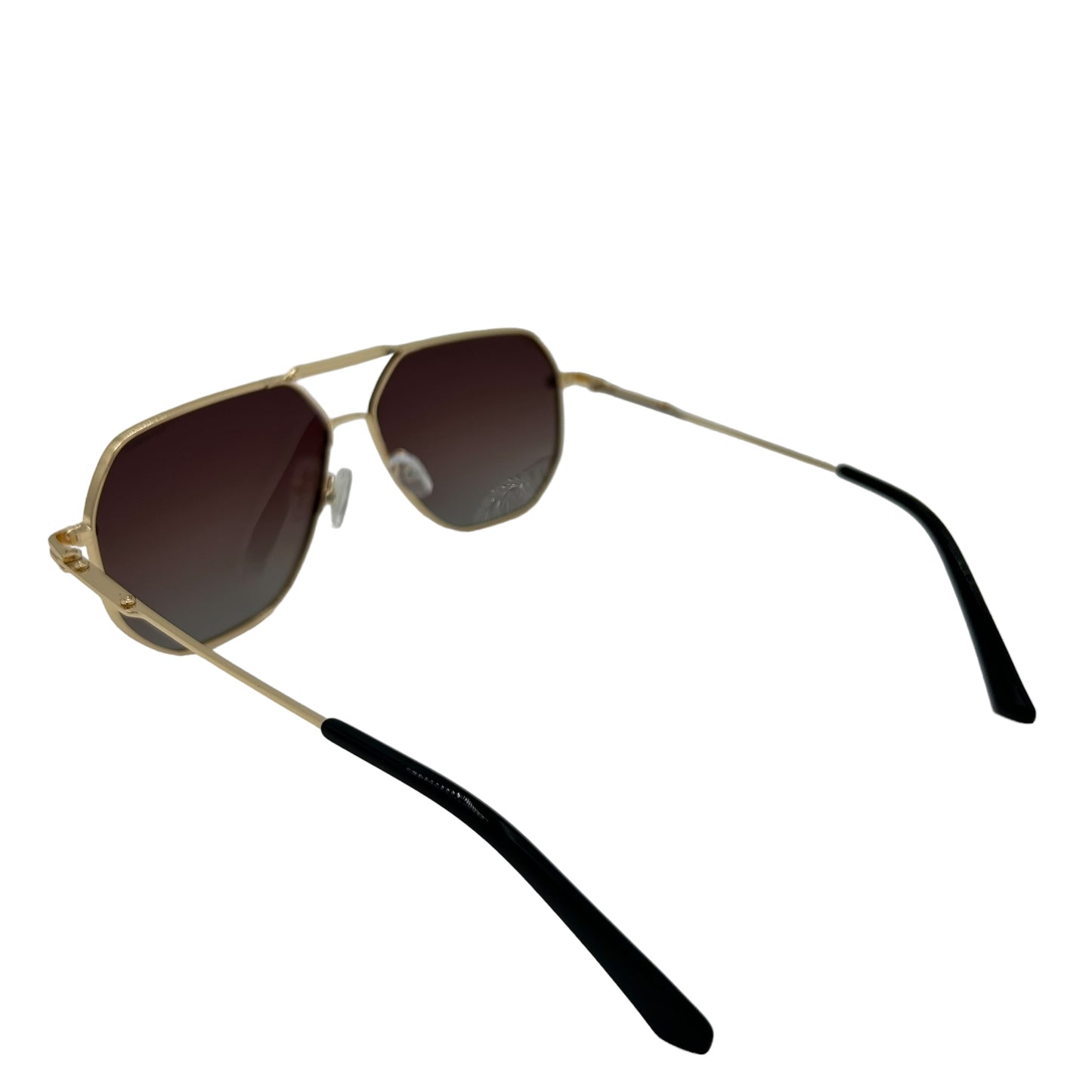 Monzieur men M01 - 5 varianten!