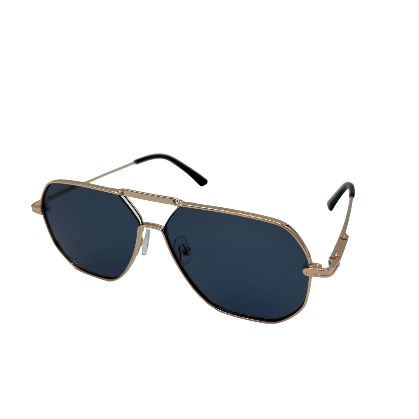 Monzieur men M01 - 5 varianten!