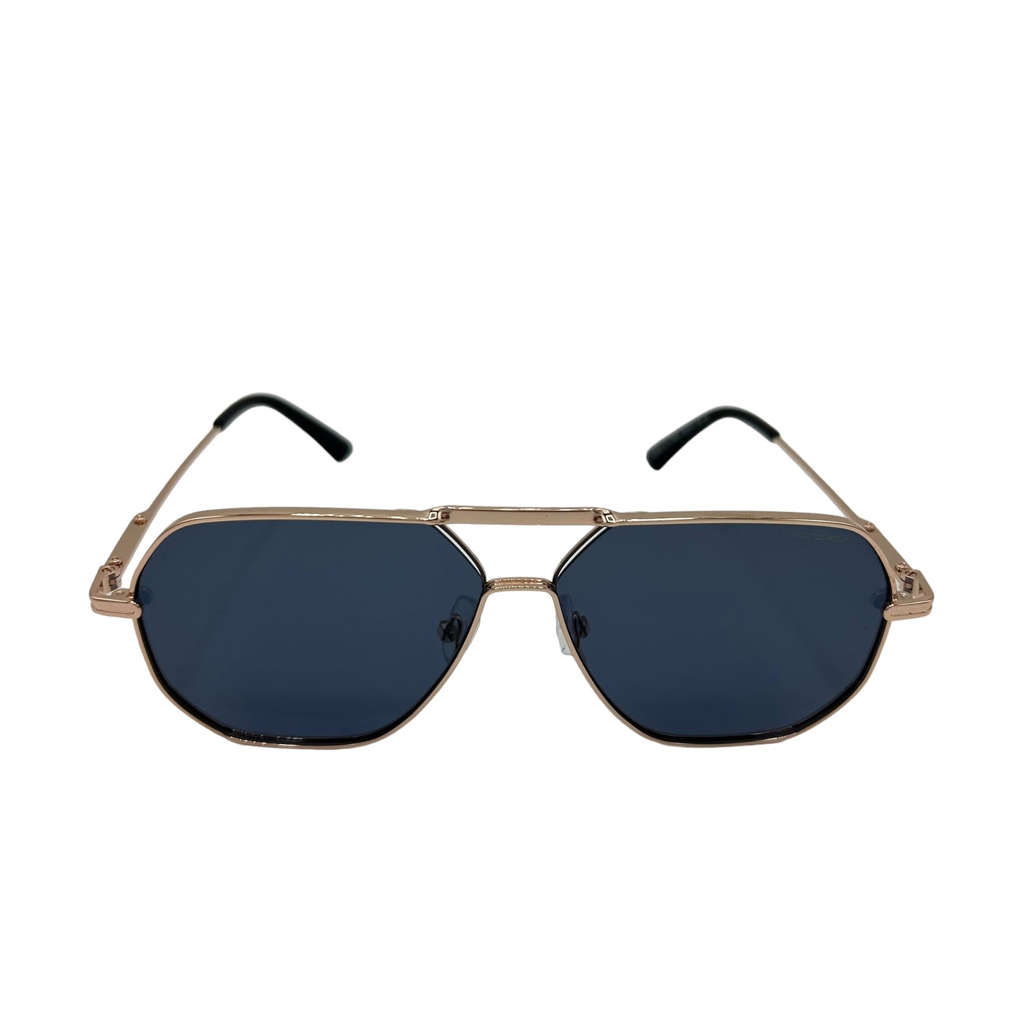 Monzieur men M01 - 5 varianten!