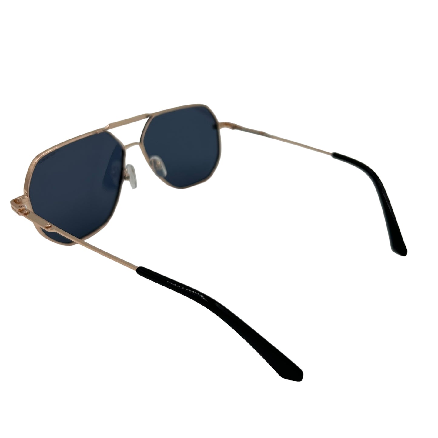 Monzieur men M01 - 5 varianten!